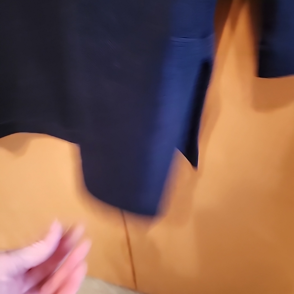 St John Basic Knit Top. Classic Sophisticated Pre… - image 3